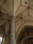 Stpfk. hl. Ulrich